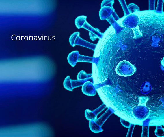 desinfecciones coronavirus